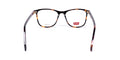Levi's 1003 Eyeglasses