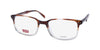 Levi's 5019 Eyeglasses