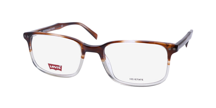 Levi's 5019 Eyeglasses
