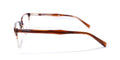 Levi's 5019 Eyeglasses