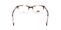Levi's 5019 Eyeglasses