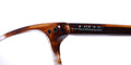 Levi's 5019 Eyeglasses