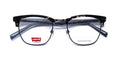 Levi's 5003 Eyeglasses