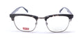 Levi's 5003 Eyeglasses