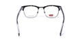 Levi's 5003 Eyeglasses