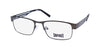 Tapout Tap842 Eyeglasses