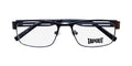 Tapout Tap842 Eyeglasses