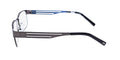 Tapout Tap842 Eyeglasses