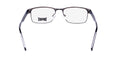 Tapout Tap842 Eyeglasses