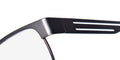 Tapout Tap842 Eyeglasses