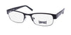 Tapout Tap834 Eyeglasses