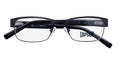 Tapout Tap834 Eyeglasses