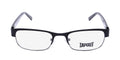 Tapout Tap834 Eyeglasses
