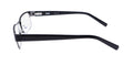 Tapout Tap834 Eyeglasses
