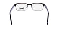 Tapout Tap834 Eyeglasses