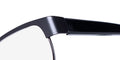 Tapout Tap834 Eyeglasses