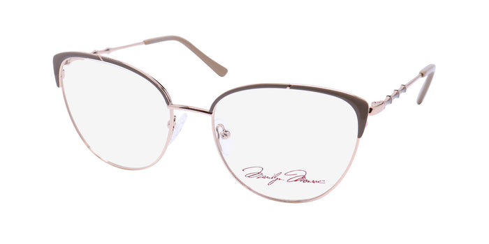 Marilyn Monroe Mmo 193 Eyeglasses