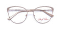 Marilyn Monroe Mmo 193 Eyeglasses