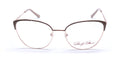 Marilyn Monroe Mmo 193 Eyeglasses