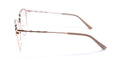 Marilyn Monroe Mmo 193 Eyeglasses