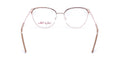 Marilyn Monroe Mmo 193 Eyeglasses
