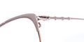 Marilyn Monroe Mmo 193 Eyeglasses