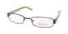 Dereon Dov500 Eyeglasses