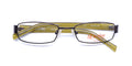 Dereon Dov500 Eyeglasses
