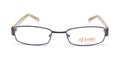 Dereon Dov500 Eyeglasses