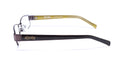 Dereon Dov500 Eyeglasses