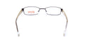 Dereon Dov500 Eyeglasses