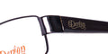 Dereon Dov500 Eyeglasses