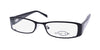 Oscar de la Renta Osl 342 Eyeglasses