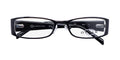 Oscar de la Renta Osl 342 Eyeglasses
