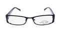 Oscar de la Renta Osl 342 Eyeglasses