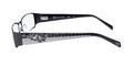 Oscar de la Renta Osl 342 Eyeglasses