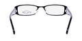 Oscar de la Renta Osl 342 Eyeglasses