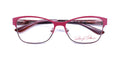 Marilyn Monroe Mmo 151 Eyeglasses