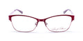 Marilyn Monroe Mmo 151 Eyeglasses