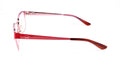Marilyn Monroe Mmo 151 Eyeglasses