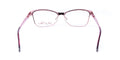 Marilyn Monroe Mmo 151 Eyeglasses