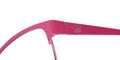 Marilyn Monroe Mmo 151 Eyeglasses