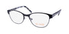 Flower 6012 Josie Eyeglasses