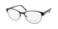 Flower 6012 Josie Eyeglasses