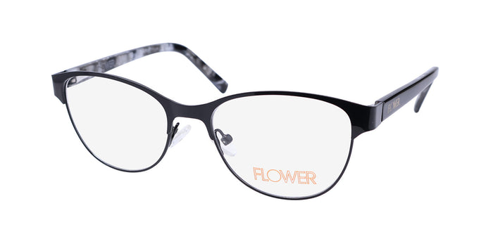 Flower 6012 Josie Eyeglasses