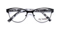 Flower 6012 Josie Eyeglasses