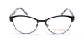 Flower 6012 Josie Eyeglasses