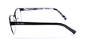 Flower 6012 Josie Eyeglasses