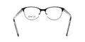 Flower 6012 Josie Eyeglasses