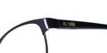 Flower 6012 Josie Eyeglasses